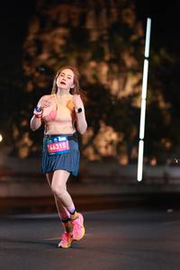 BIB: 
                            <button type="button" onclick="openModal(24602230)" class="btn btn-primary btn-sm float-right btn-popup" data-toggle="modal" data-target=".modal-high-quality">
                        <i class="fas fa-shopping-cart"></i> Add to Cart
                    </button>
                                            <button type="button" onclick="isThisMe(24602230, true)" class="btn btn-success btn-sm float-right btn-popup btn-isme hidden" data-toggle="tooltip" data-placement="bottom" title="นี่คือรูปของคุณใช่ไหม คลิกที่นี่เพื่อเอาเข้าอัลบั้ม">
                        <i class="fas fa-plus"></i> Add to album
                    </button>
                    <button type="button" onclick="isThisMe(24602230, false)" class="btn btn-warning btn-sm float-right btn-popup btn-isnotme hidden">
                        <i class="fas fa-ban"></i> Remove from album
                    </button>